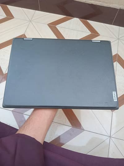 Leptop For Sale (Urgent)
