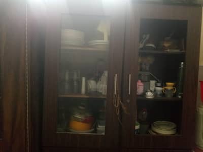 urgent base sell