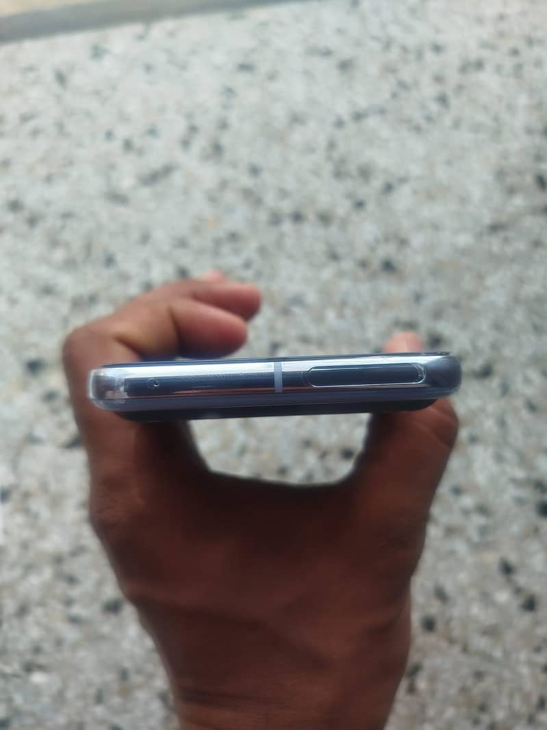 Google Pixel 8 Pro 3