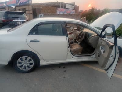 urgent for sale 2250000
