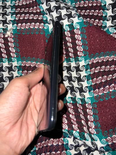 Vivo V11