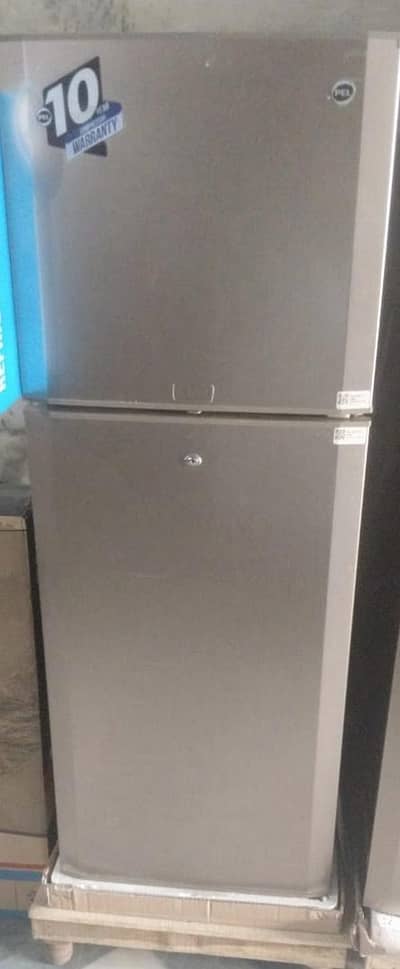 Pel Refrigerator Small size