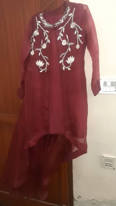 4 piece dress for sale