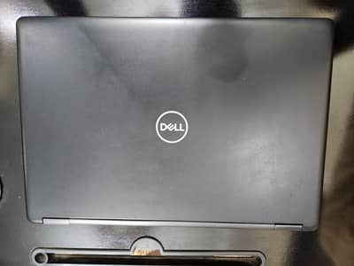 Dell latitude 5490 8/256