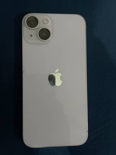 Apple iPhone 14