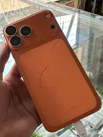 Apple iPhone XS Max