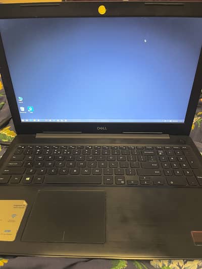 Dell Inspiron 15 5000 series Core i5 1TB