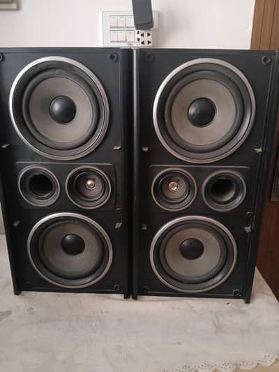 sony speaker
