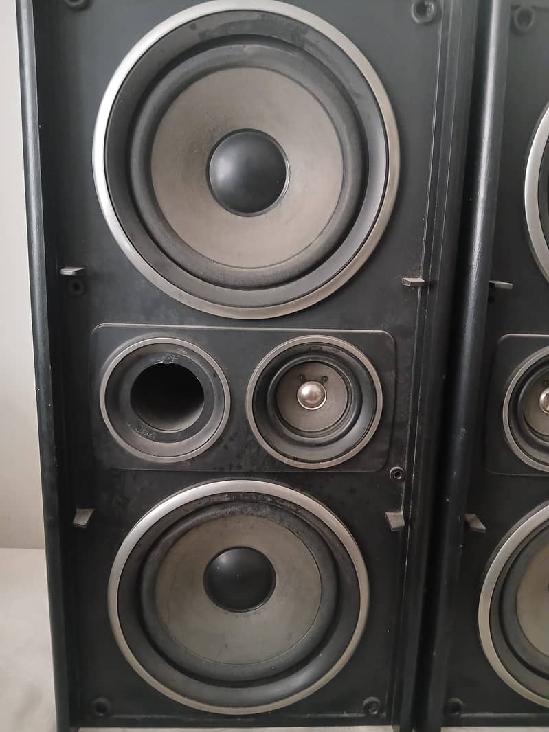 sony speaker 1