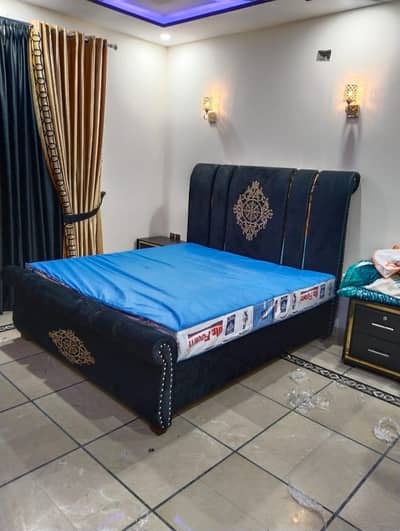 installment furniture installment and cash