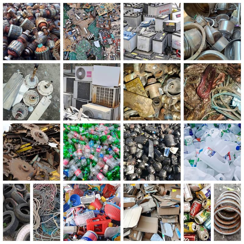 Scrap 0