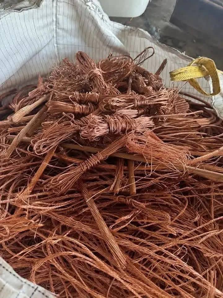 Scrap 3