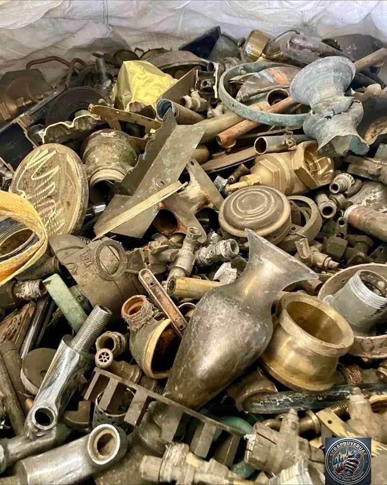 Scrap 8