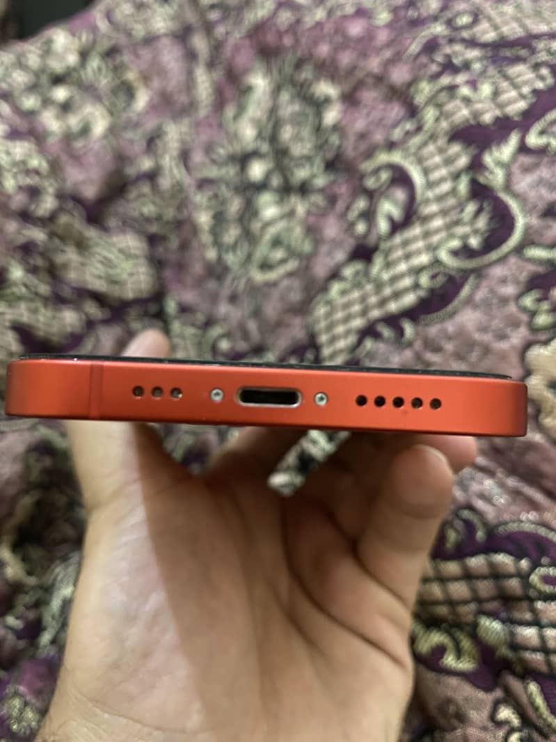 Apple iPhone 12 1