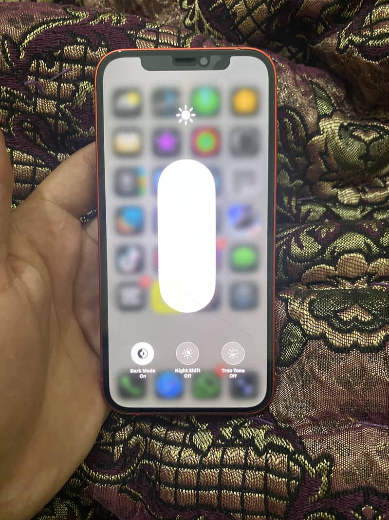 Apple iPhone 12 2