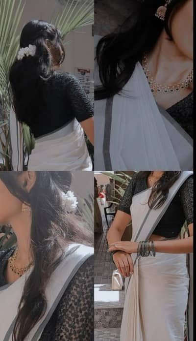 saree