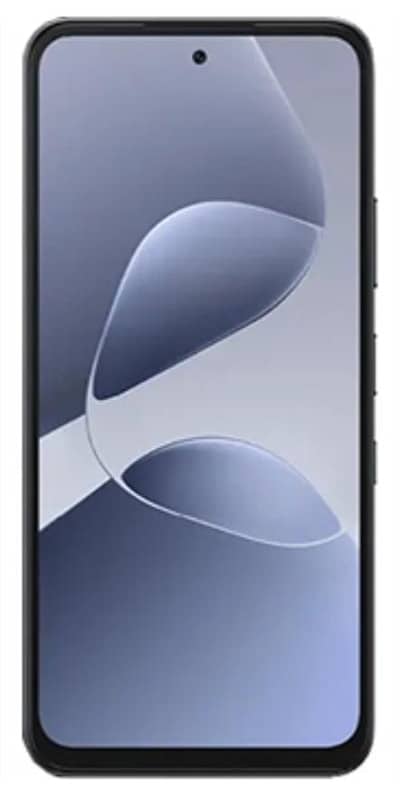 Infinix Other Model