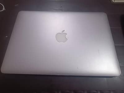 MacBook air ,,13" lcd 2011