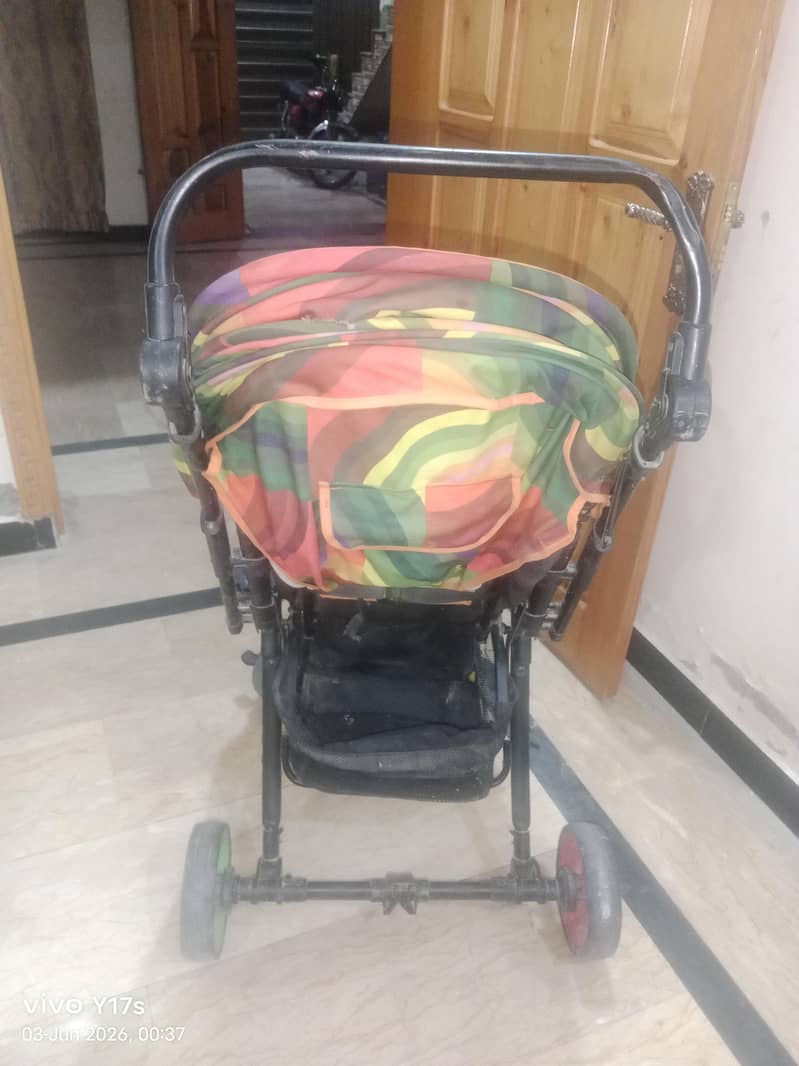 good condition 1