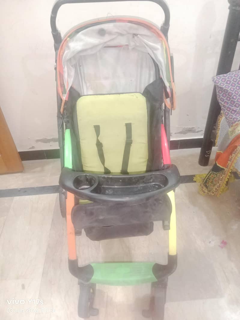 good condition 3