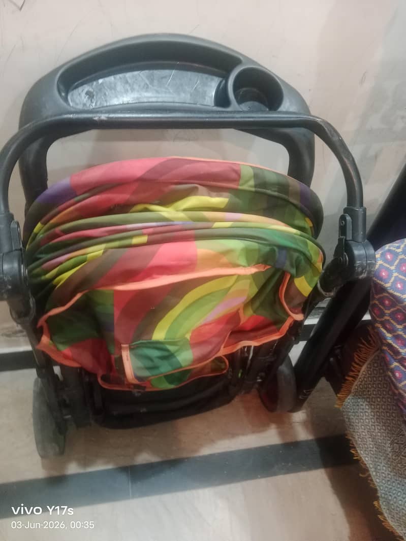 good condition 4