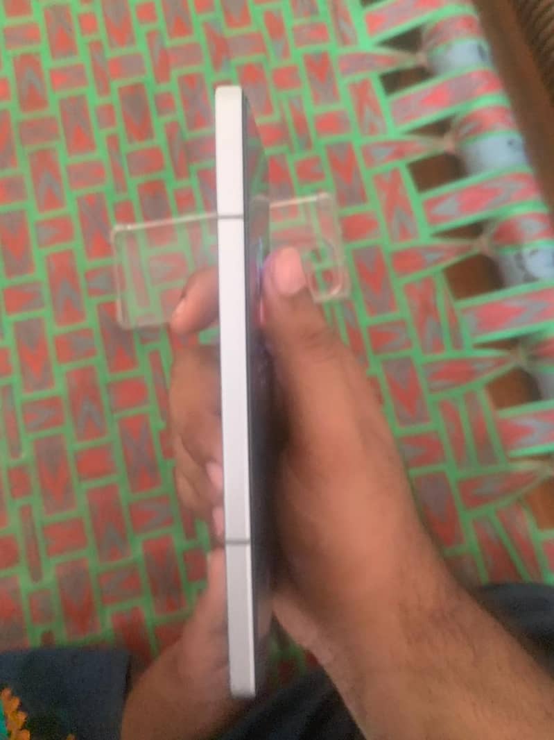 Infinix Note 50 Pro Plus 3