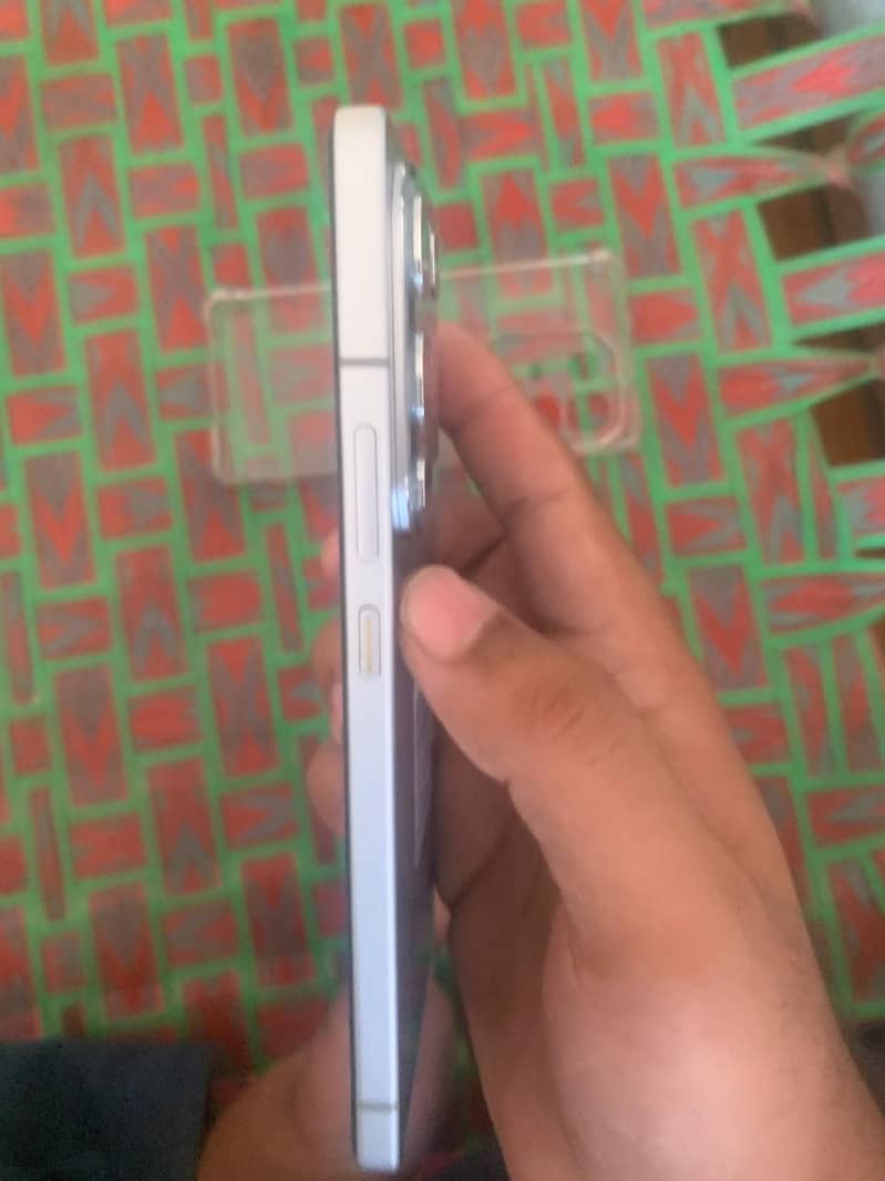 Infinix Note 50 Pro Plus 4