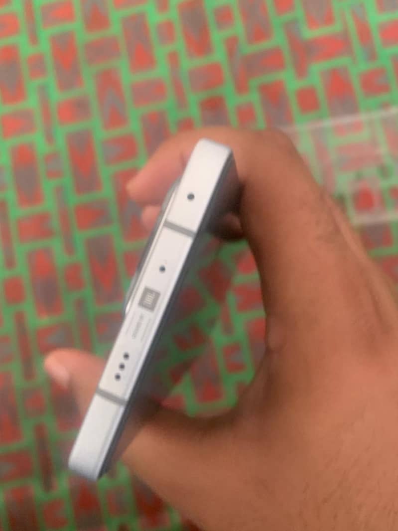 Infinix Note 50 Pro Plus 6