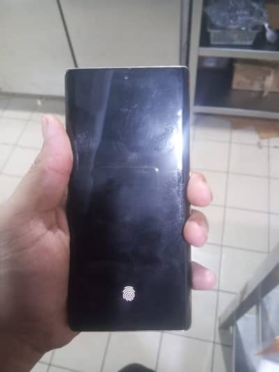 exchange possible focomo f52