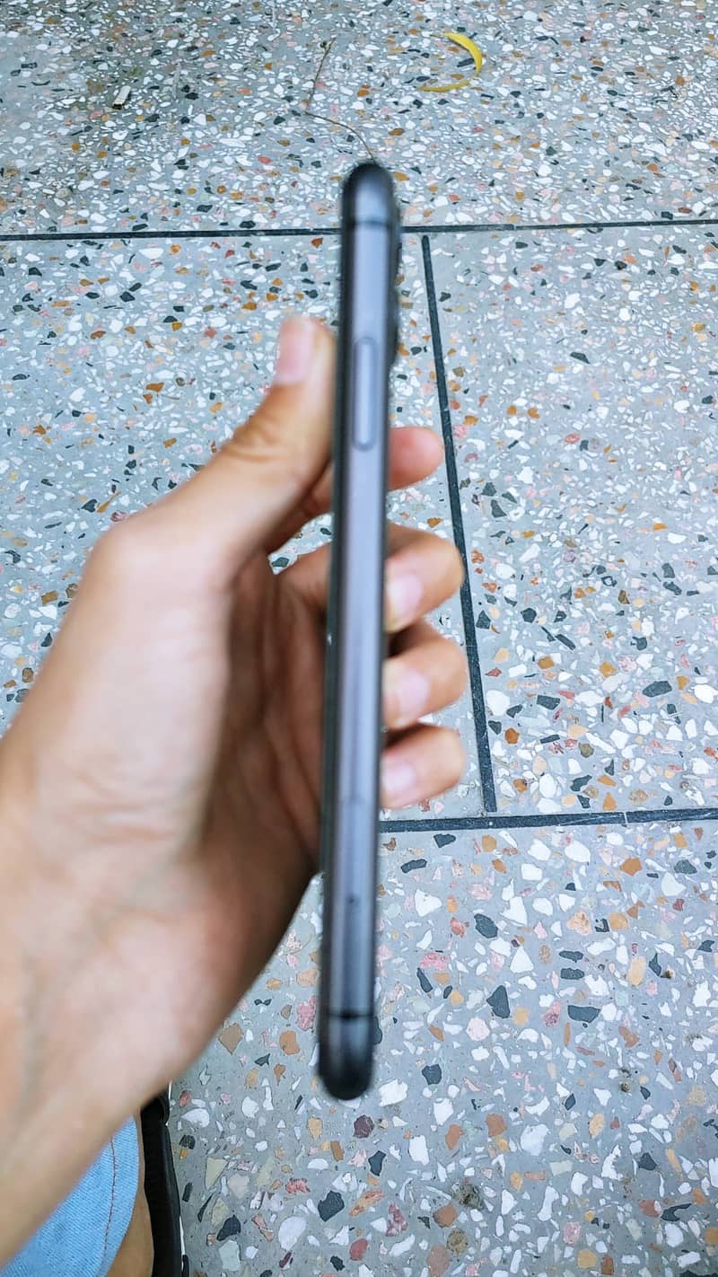 Apple iPhone 11 0