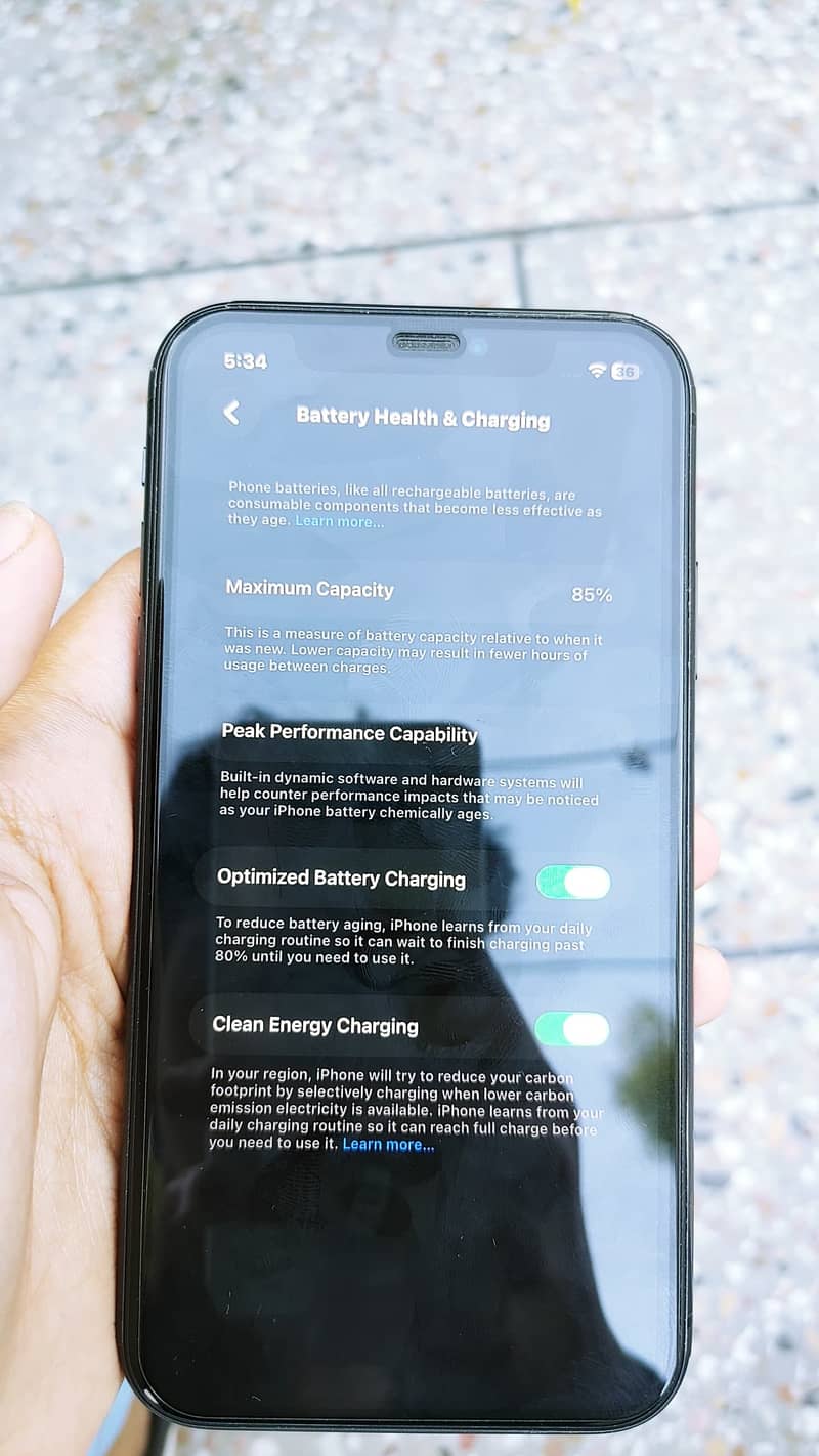 Apple iPhone 11 2