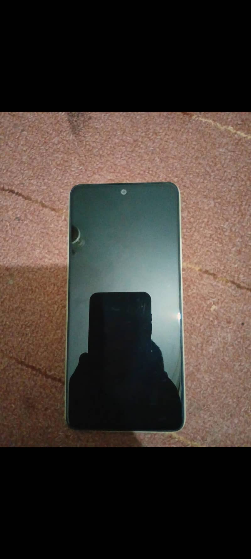 Redmi Note 14 0