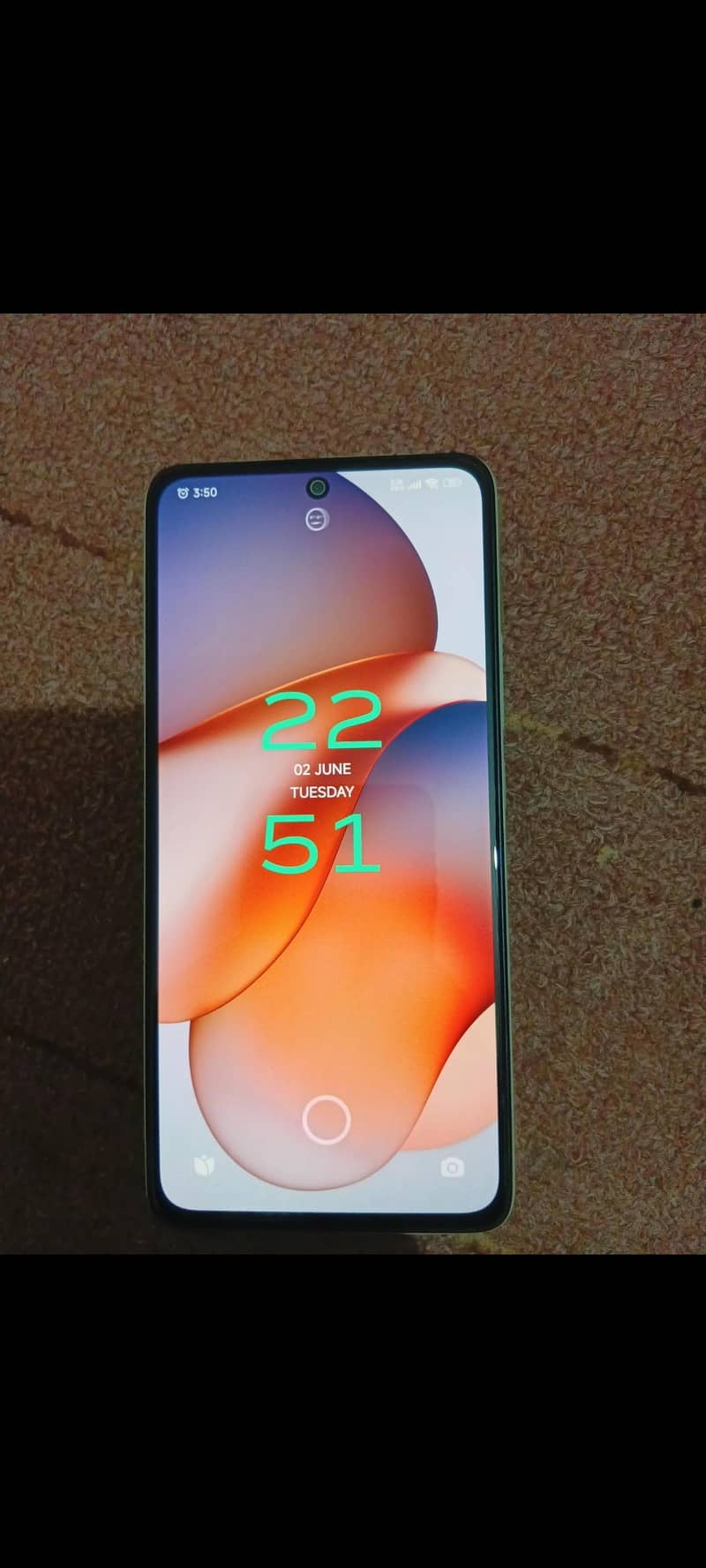 Redmi Note 14 1