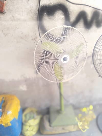 solar fan 12 waats