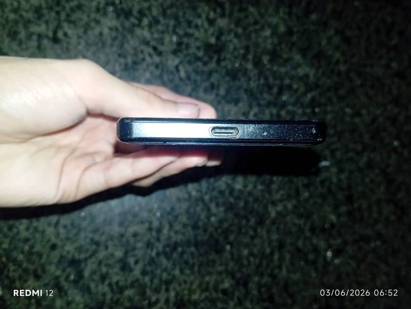 Sony 1 III 2