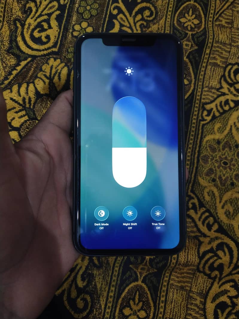 Apple iPhone 11 5