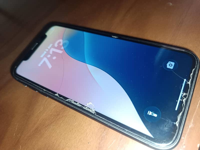 Apple iPhone 11 3
