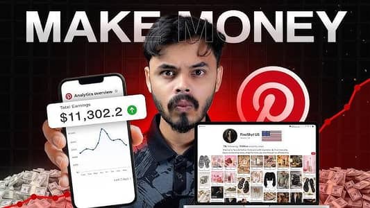 Job in Lahore Agar Koi Pinterest Par Kam Krna Chata To Msg Kry