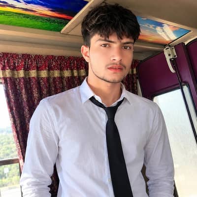 I need job