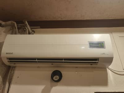 urgent for sale
