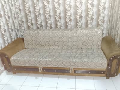 sofa come bed