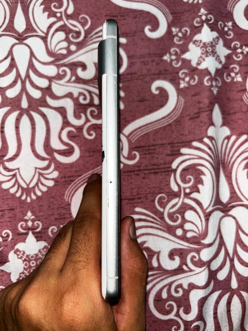 Google Pixel 7 1