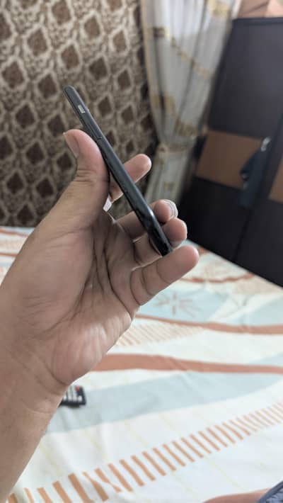 Google Pixel 4 XL