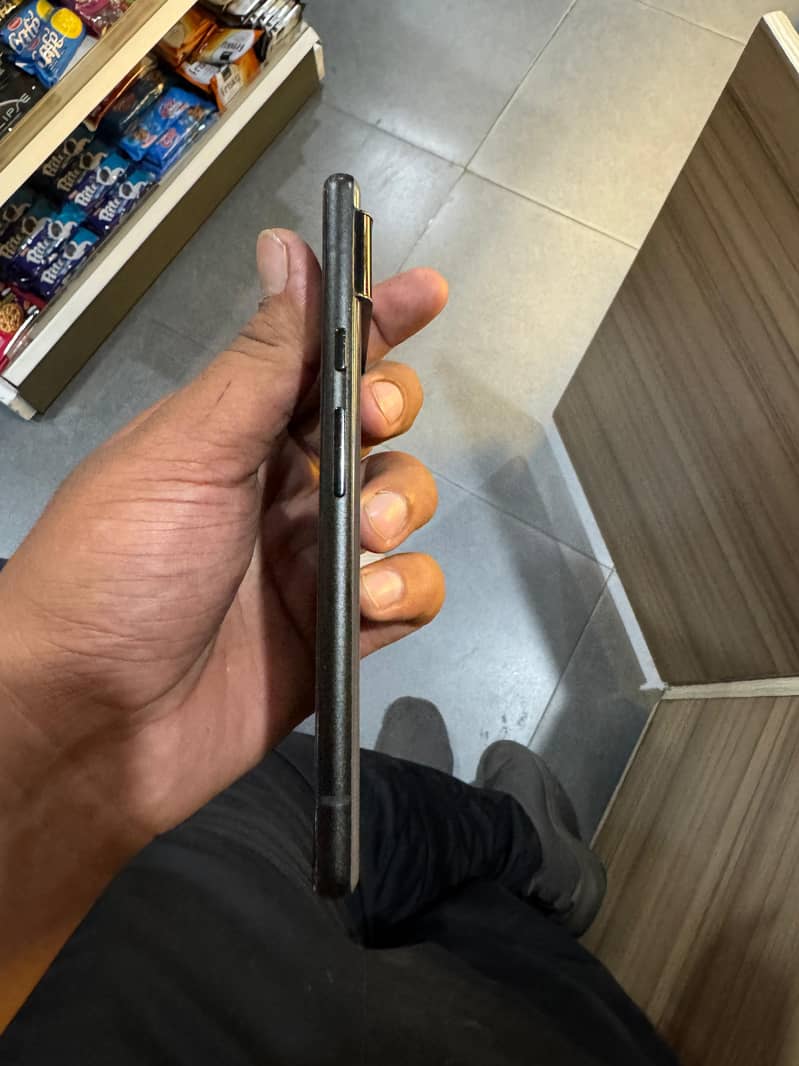 Google Pixel 6 2