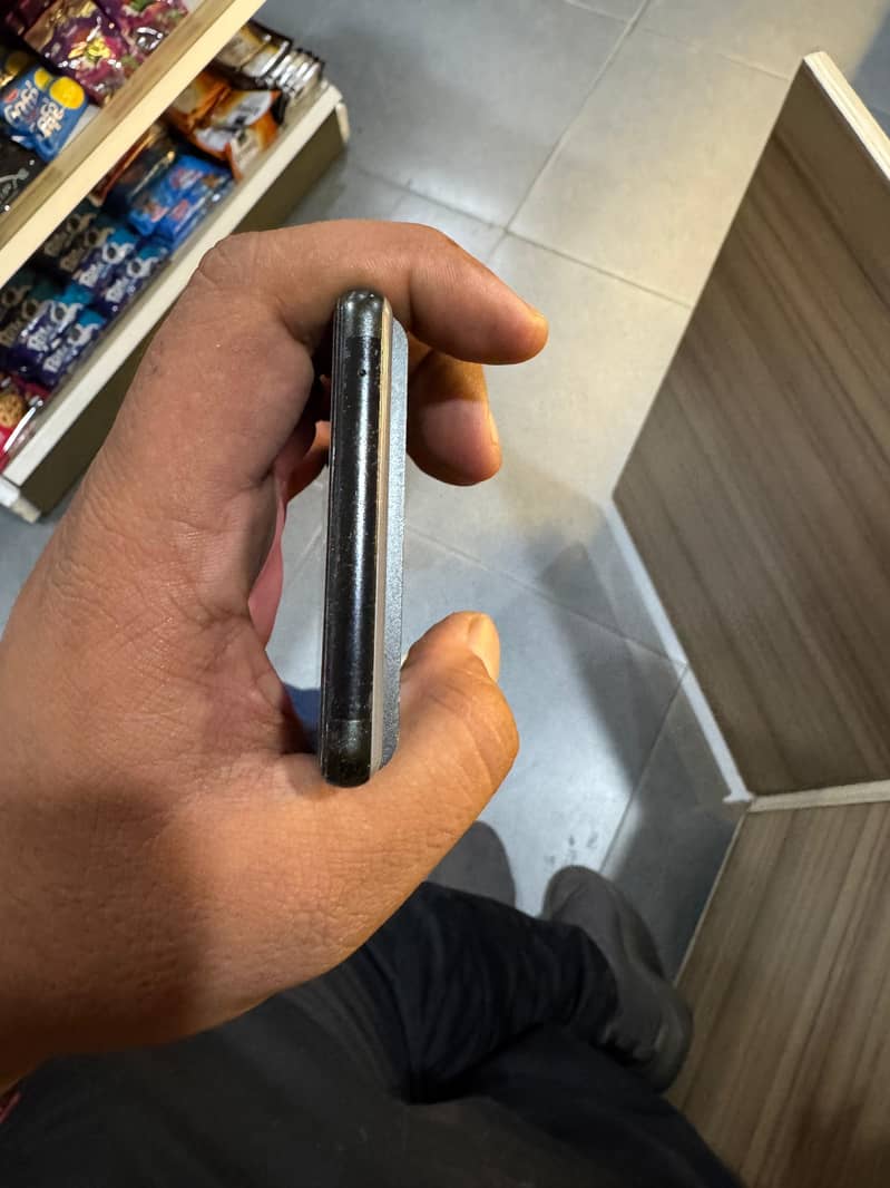 Google Pixel 6 3