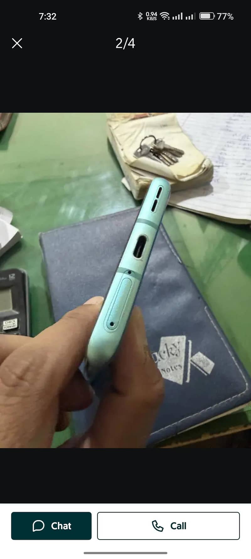 One Plus 8 1