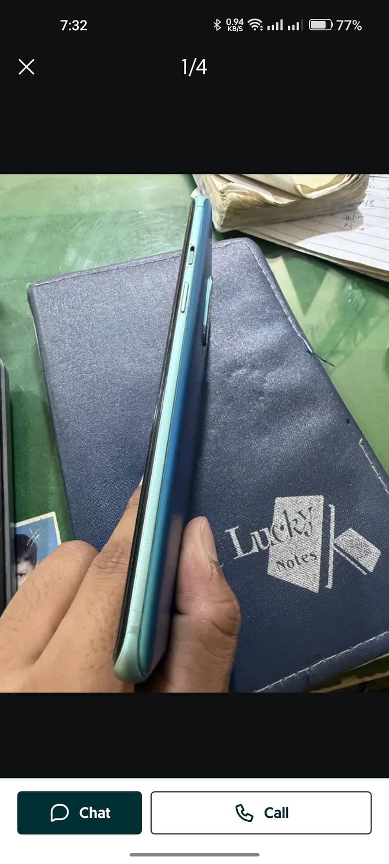 One Plus 8 2