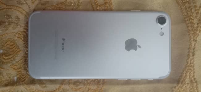 Apple iPhone 7 32 gb