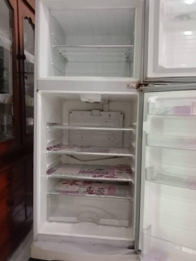 refrigerator 1
