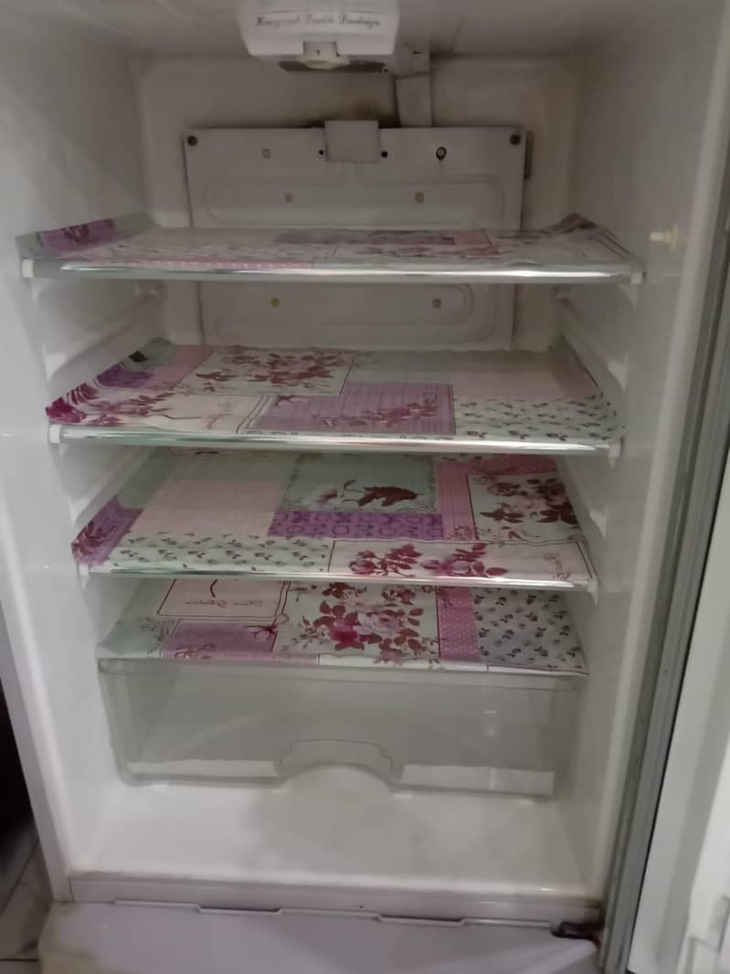 refrigerator 2